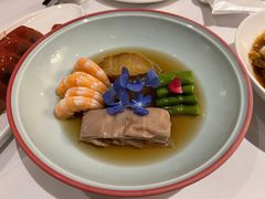 -南麓·浙里(外滩店)