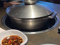 -同仁四季椰子鸡(宝安壹方城店)