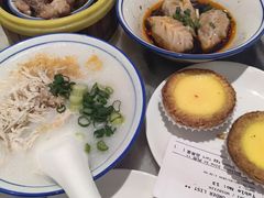 -品泉茶室