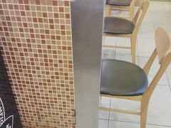 -尊宝比萨(广州塔店)