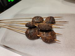 -谭十三南昌大排档(船山路总店)