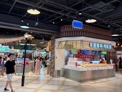 -北京清河万象汇