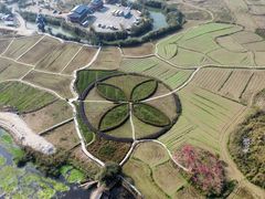 -靖西鹅泉风景区