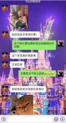 -ASG Hair Salon烫染·接发