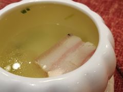 -徐记私厨(半淞园路店)