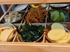 -芈重山老火锅(广州首店)