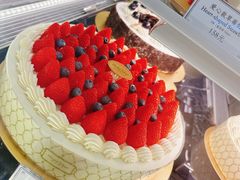 -布歌东京(金融街购物中心店)