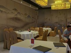 -便宜坊烤鸭店(科创店)