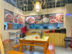 -湘鲜小灶·湖南土菜馆(龙华店)