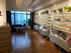 -刺鸟眼镜全国连锁(春熙路店)