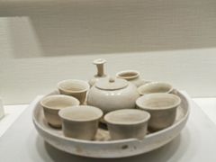 -隋唐大运河文化博物馆
