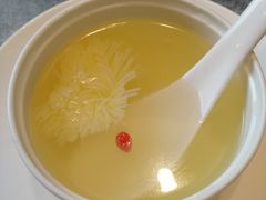 -厉家菜(金宝街店)