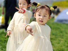 -君乐宝优致牧场