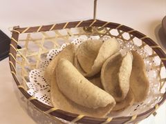 -美泰·Mangothai·清迈云街(天空之城店)