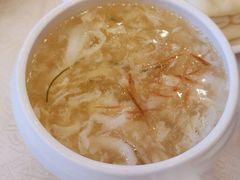 宋嫂鱼羹-楼外楼(西湖景区孤山路店)