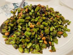 -金湖港式餐厅(建外店)