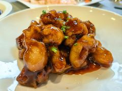 -龙井壹号·茶缘山景宴(龙井村店)