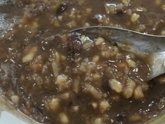 -北大学一食堂