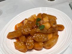 -阿五黄河大鲤鱼(海尚店)