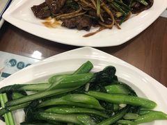 -小龍鳳餐室(番禺路店)