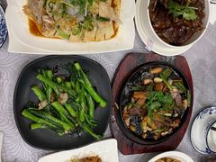 -粤·向群饭店(龙津东路总店)