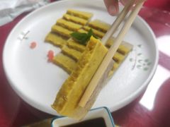 -茯茶镇