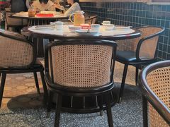 -顺鹅季·非遗烧鹅(六道口店)