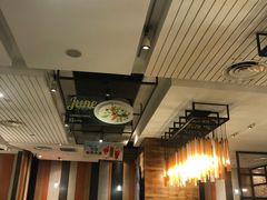 -新旺茶餐厅(嘉里城店)