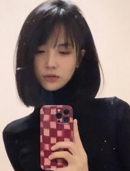 -杉影印象日式烫染專門店