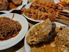 -老号尤兔头(幸福店)