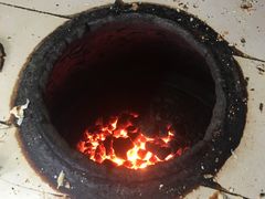 -肖为民麻糕(双桂坊店)