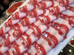 -大渔小鲜火锅店