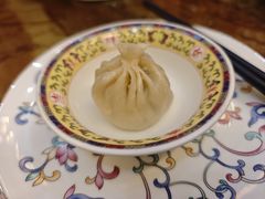 -宗巴雍姆藏餐府