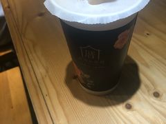 -厝内小眷村(天河南一路店)