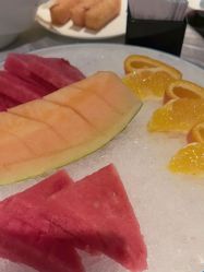 -晶会轩·宝宝宴(宝山店)
