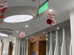 -圣贝口腔(海淀店)