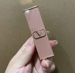 -VALENTINO华伦天奴美妆