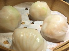 -岭南真味·匠心粤菜(K11店)