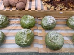 -奈雪的茶(红谷滩万达广场店)