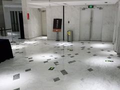 -百丽宫影城(ifc商场店)