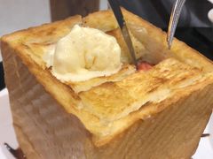 -玉兰苑一等茶餐厅