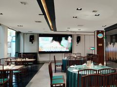 -谢氏老金口七号宴(武昌大道店)