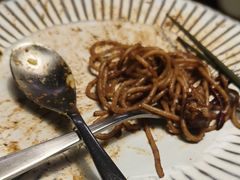 -本处·素食·融合料理(南油店)