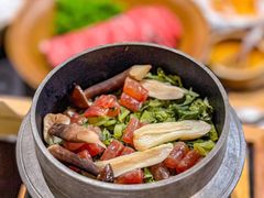 -山缓缓火锅(上海闵行龙湖店)