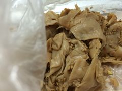 picture-老王豆皮