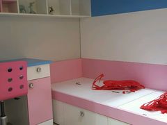 -欧睿宇邦全屋定制(无锡梁溪店)