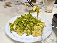 -老爷庙风味美食府(魏都大道店)