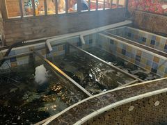 -缘福乡村铁锅炖民宿(八达岭店)