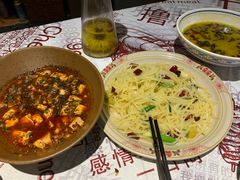 -耙吉吉川味小酒馆(本地人回头店)