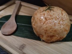 -湊湊火锅·茶憩(石家庄万象城店)